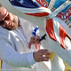 Image for article titled Magical unicorn sculpture pees lemonade and shoots fire from its horn